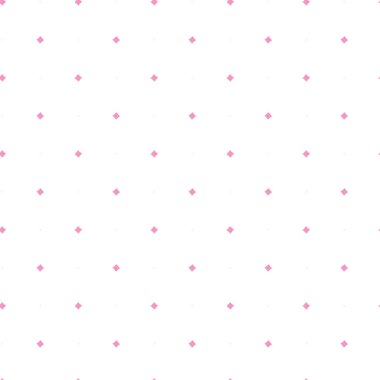 Geometrik süs tarzında soyut arkaplan dokusu. Kusursuz tasarım.