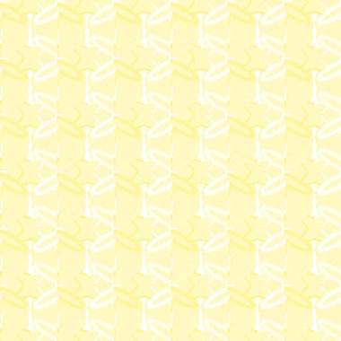 geometrik süsleme tarzında soyut arkaplan dokusu, pürüzsüz tasarım