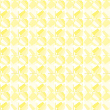 Geometrik süs tarzında soyut arkaplan dokusu. Kusursuz tasarım.