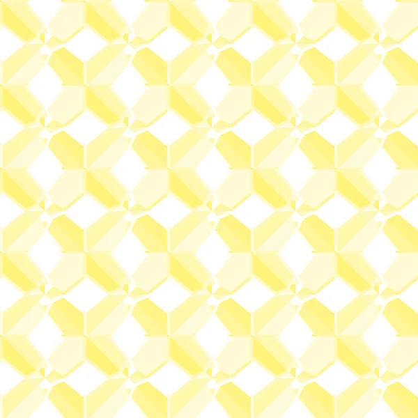 Texture Fond Abstraite Dans Style Ornemental Géométrique Motif Conception Sans — Image vectorielle