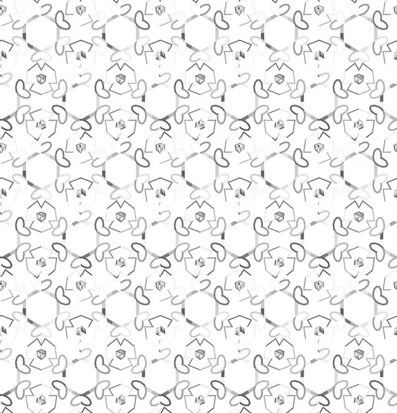 geometrik desenli kusursuz arkaplan