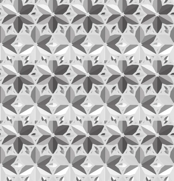 geometrik süsleme tarzında soyut arkaplan dokusu, pürüzsüz tasarım