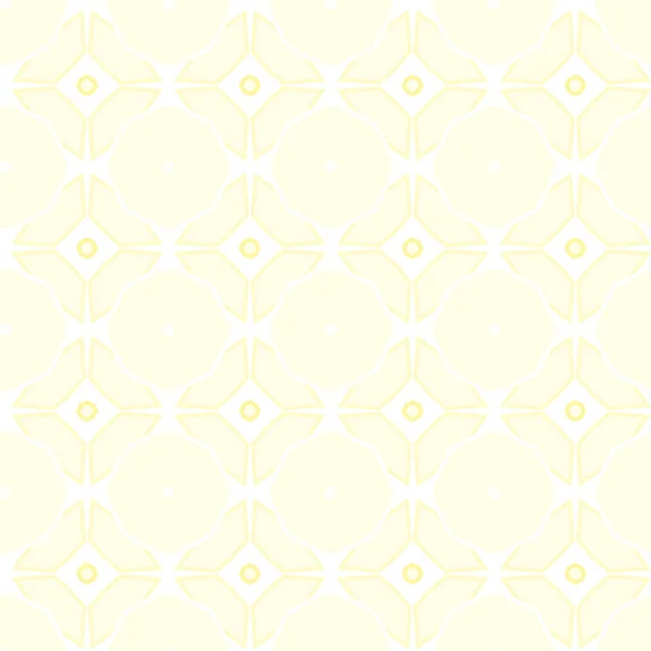 Textura Abstracta Fondo Estilo Ornamental Geométrico Diseño Sin Costuras — Vector de stock