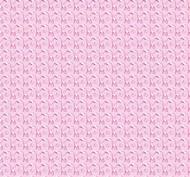 geometrik süsleme tarzında soyut arkaplan dokusu, pürüzsüz tasarım deseni