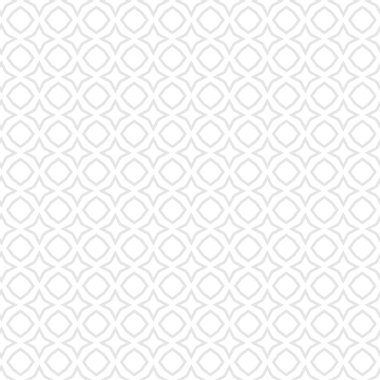 geometrik süsleme tarzında soyut arkaplan dokusu, pürüzsüz tasarım deseni