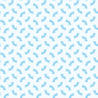 geometrik süsleme tarzında soyut arkaplan dokusu, pürüzsüz tasarım