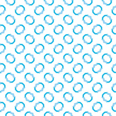 geometrik süsleme tarzında soyut arkaplan dokusu, pürüzsüz tasarım