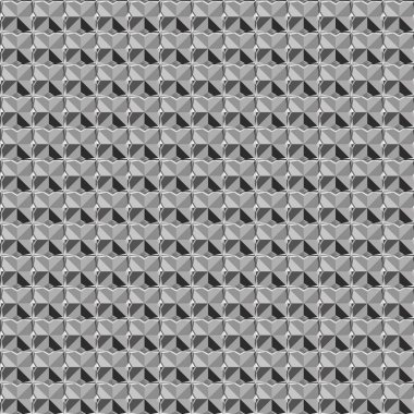 geometrik süsleme tarzında soyut arkaplan dokusu, pürüzsüz tasarım