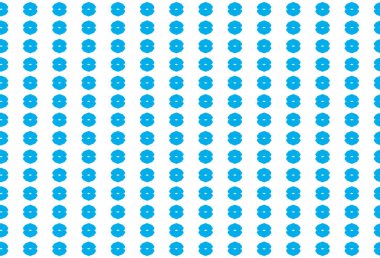 Geometrik süs tarzında soyut arkaplan dokusu. Kusursuz tasarım.