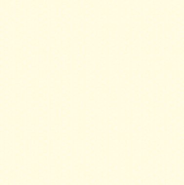 Modern geometrik vektör tasarımı, kusursuz desen çizimi