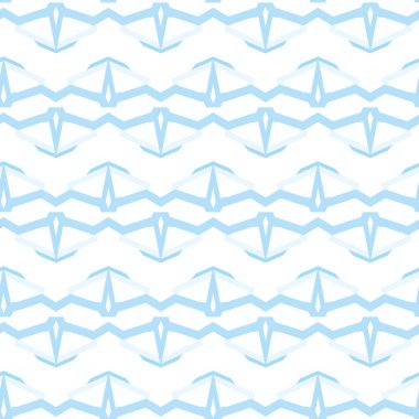 geometrik süsleme tarzında soyut arkaplan dokusu, pürüzsüz tasarım