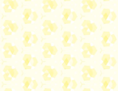 geometrik süsleme tarzında soyut arkaplan dokusu, pürüzsüz tasarım