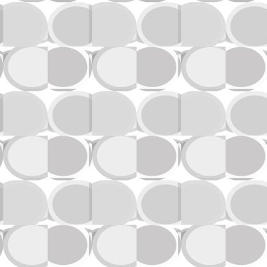 geometrik süsleme tarzında soyut arkaplan dokusu, pürüzsüz tasarım