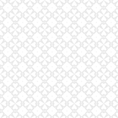 geometrik süsleme tarzında soyut arkaplan dokusu, pürüzsüz tasarım