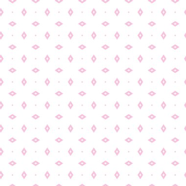 geometrik süsleme tarzında soyut arkaplan dokusu, pürüzsüz tasarım