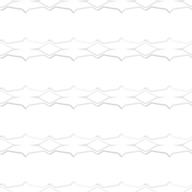 geometrik süsleme tarzında soyut arkaplan dokusu, pürüzsüz tasarım