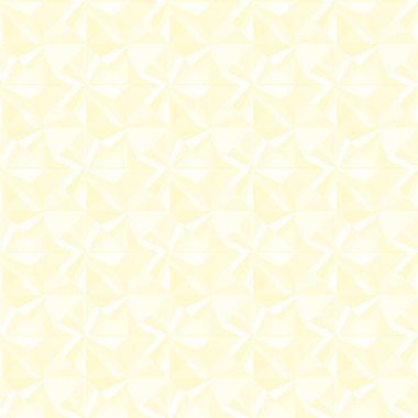 Geometrik süs tarzında soyut arkaplan dokusu. Kusursuz tasarım.