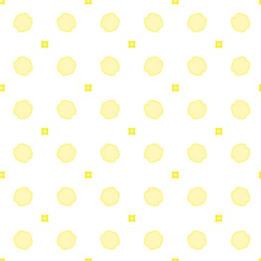 geometrik desenli kusursuz arkaplan