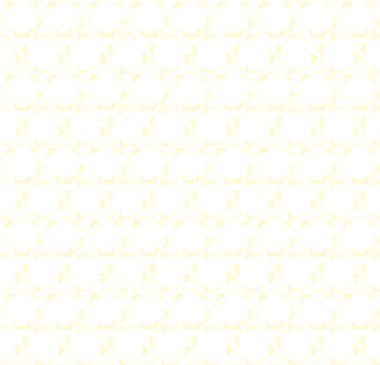 geometrik süsleme tarzında soyut arkaplan dokusu, pürüzsüz tasarım