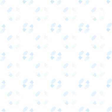 geometrik süsleme tarzında soyut arkaplan dokusu, pürüzsüz tasarım