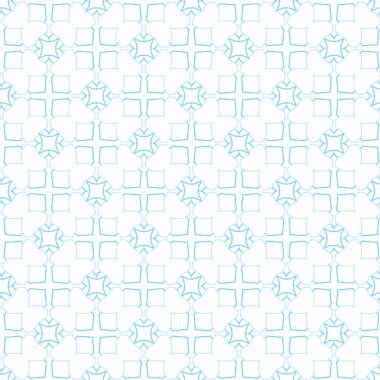 geometrik süsleme tarzında soyut arkaplan dokusu, pürüzsüz tasarım