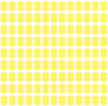 geometrik süsleme tarzında soyut arkaplan dokusu, pürüzsüz tasarım