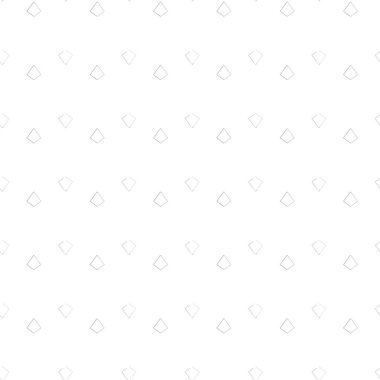 geometrik süsleme tarzında soyut arkaplan dokusu, pürüzsüz tasarım