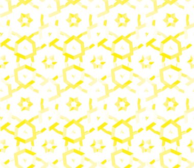 Geometrik süs tarzında soyut arkaplan dokusu. Kusursuz tasarım.