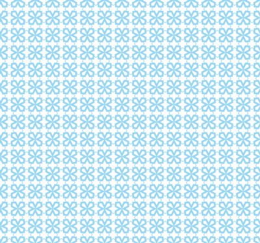 geometrik süsleme tarzında soyut arkaplan dokusu, pürüzsüz tasarım deseni