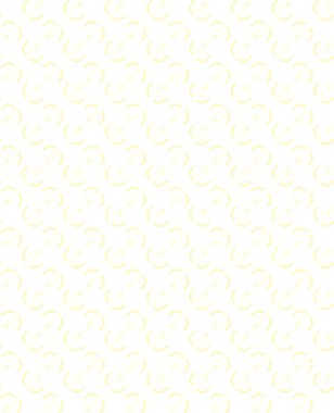 Arap tarzında kusursuz geometrik çizgi deseni, etnik süs