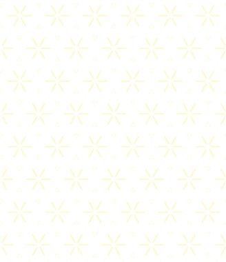 Arap tarzında kusursuz geometrik çizgi deseni, etnik süs