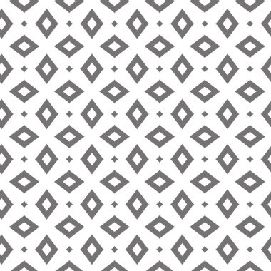 geometrik süsleme tarzında soyut arkaplan dokusu, pürüzsüz tasarım deseni