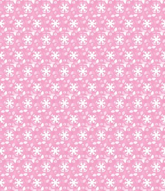 geometrik süsleme tarzında soyut arkaplan dokusu, pürüzsüz tasarım