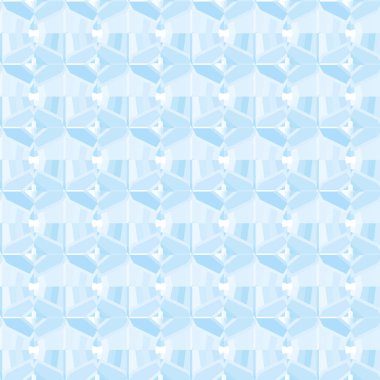 geometrik süsleme tarzında soyut arkaplan dokusu, pürüzsüz tasarım deseni