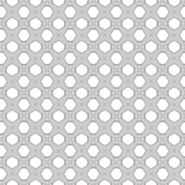 geometrik süsleme tarzında soyut arkaplan dokusu, pürüzsüz tasarım