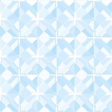 geometrik süsleme tarzında soyut arkaplan dokusu, pürüzsüz tasarım