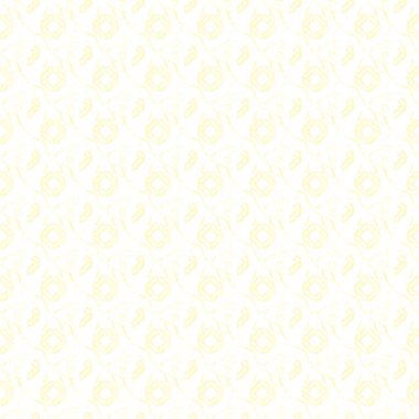 Modern geometrik vektör tasarımı, kusursuz desen çizimi