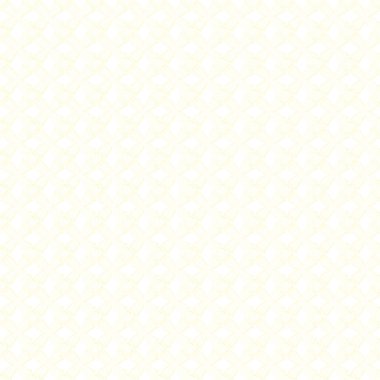 geometrik süsleme tarzında soyut arkaplan dokusu, pürüzsüz tasarım deseni