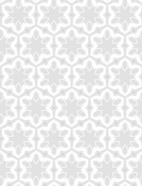 Geometrik süs tarzında soyut arkaplan dokusu. Kusursuz tasarım.