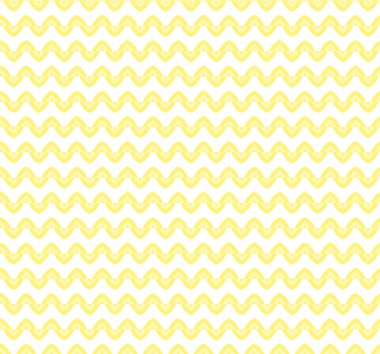 geometrik süsleme tarzında soyut arkaplan dokusu, pürüzsüz tasarım