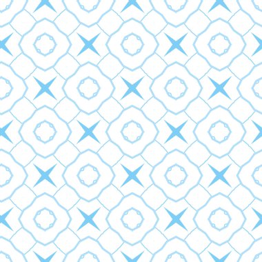 geometrik süsleme tarzında soyut arkaplan dokusu, pürüzsüz tasarım deseni