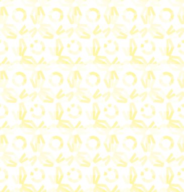 geometrik desenli kusursuz arkaplan