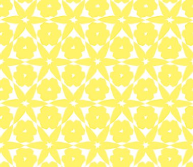 geometrik süsleme tarzında soyut arkaplan dokusu, pürüzsüz tasarım deseni