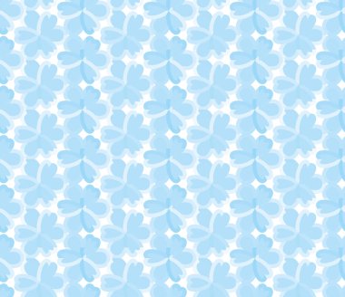 geometrik süsleme tarzında soyut arkaplan dokusu, pürüzsüz tasarım