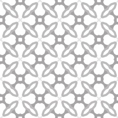 geometrik süsleme tarzında soyut arkaplan dokusu, pürüzsüz tasarım