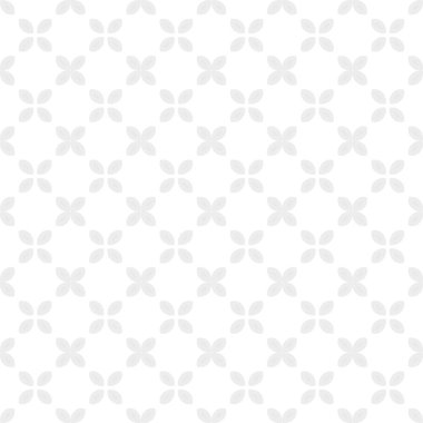 vektör geometrik dikişsiz desen, modern biçim illüstrasyonu