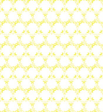 geometrik süsleme tarzında soyut arkaplan dokusu, pürüzsüz tasarım