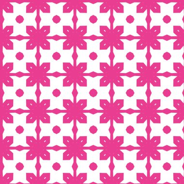 geometrik süsleme tarzında soyut arkaplan dokusu, pürüzsüz tasarım