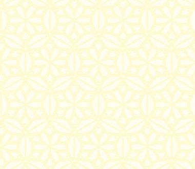 geometrik süsleme tarzında soyut arkaplan dokusu, pürüzsüz tasarım deseni