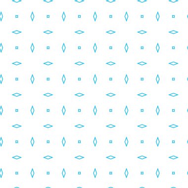 geometrik süsleme tarzında soyut arkaplan dokusu, pürüzsüz tasarım deseni